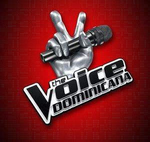 The Voice Dominicana