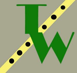 The Whistler