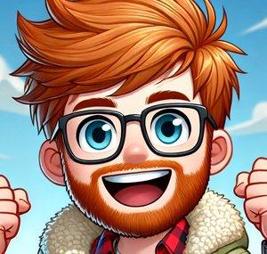 TheASMRMedic