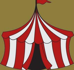 TheCatofCarnival