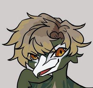 TheCloverBoi