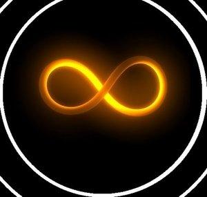 TheGamerInfinity