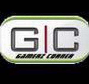 TheGamerzCorner