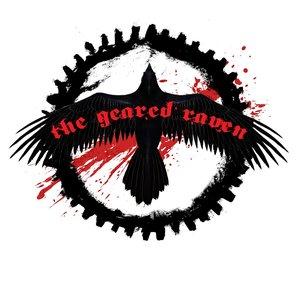 TheGearedRaven 72