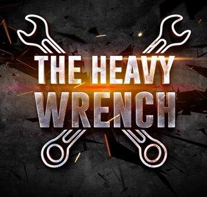 TheHeavyWrench