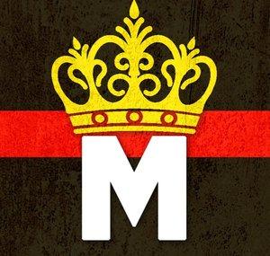 TheMontageKing MMA