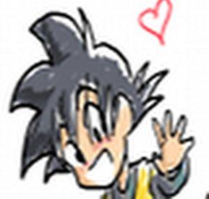 TheOfficialGoten