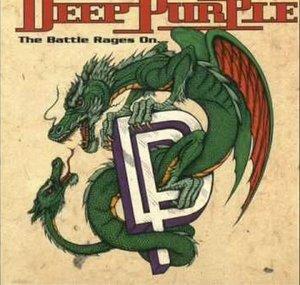 ThePurpleChannel