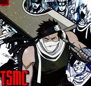 TheShadowMistClan
