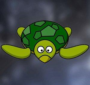 TheTurtleTubes