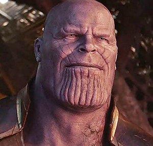 TheVenXIII