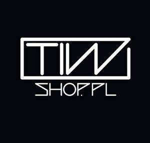 TIW Music