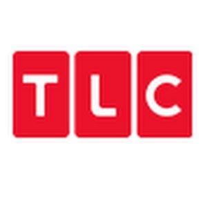 TLC Deutschland