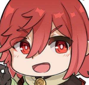 TomatoVA