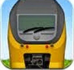 tommytrain9