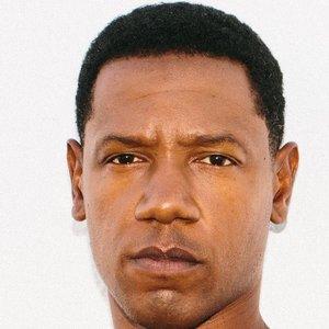 Tory Kittles