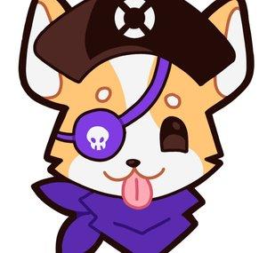 Toxicorp