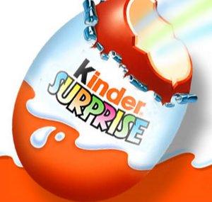 TOYS CHANNEL