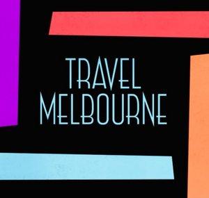 Travel Melbourne