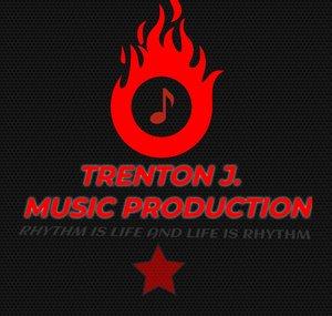 Trenton J. Music Production