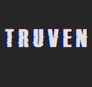 Truven
