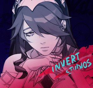 tsuumi