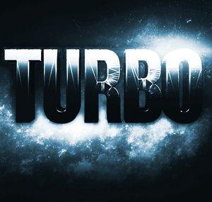 TuRBo Empire
