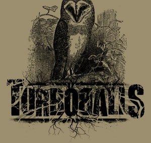 TurboballsTV