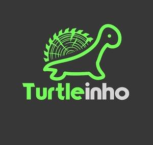 Turtleinho Holzhandwerk