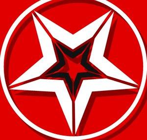 Two Star