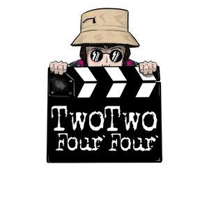TwoTwoFourFour