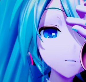 UnchainedMMD