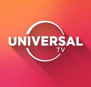 UniversalTV