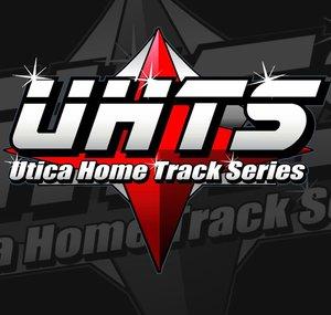 UticaHomeTrackSeries