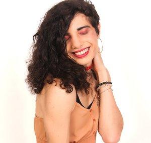 Valeria Santiago