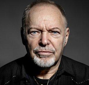 Vasco Rossi