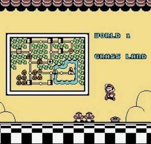 V.E.D. videogame endings database