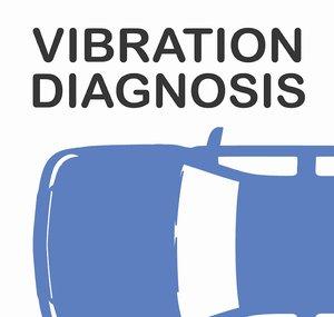 Vibrate Software, Inc.