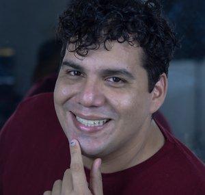 victor junco