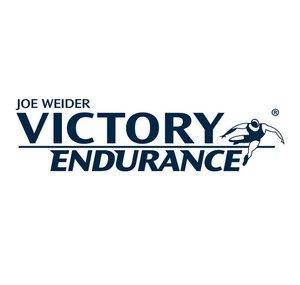Victory Endurance