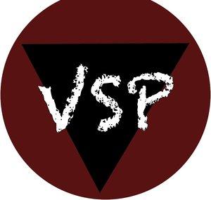 VirtualStormProductions