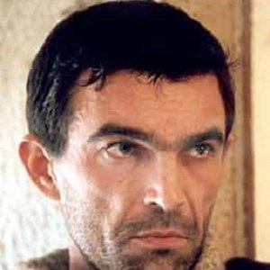 Vítor Correia