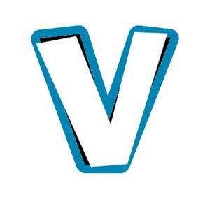 Voxy spielt