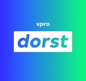 vpro dorst