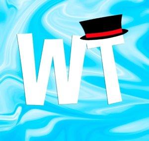 WackyToons Productions