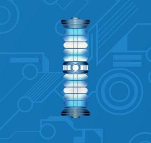 Warp-Core TV - Filme, Serien, Games, Fandom
