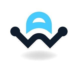 WD TUTORS