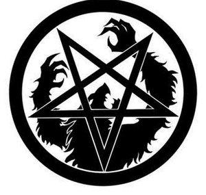 Werwolf