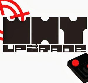 Whyupgrade