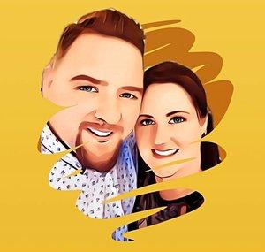 Will and Lelly